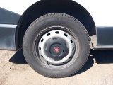  Fiat  Talento FIAT  / 2016 / 4P / FURGONE 12Q LH1 2.0 ECOJET 120CV SeS #16