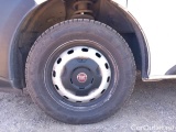  Fiat  Talento FIAT  / 2016 / 4P / FURGONE 12Q LH1 2.0 ECOJET 120CV SeS #18