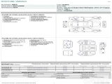  Fiat  Talento FIAT  / 2016 / 4P / FURGONE 12Q LH1 2.0 ECOJET 120CV SeS #19