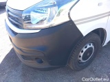  Fiat  Talento FIAT  / 2016 / 4P / FURGONE 12Q LH1 2.0 ECOJET 120CV SeS #20