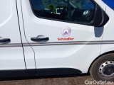  Fiat  Talento FIAT  / 2016 / 4P / FURGONE 12Q LH1 2.0 ECOJET 120CV SeS #30