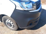  Fiat  Talento FIAT  / 2016 / 4P / FURGONE 12Q LH1 2.0 ECOJET 120CV SeS #28