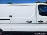  Fiat  Talento FIAT  / 2016 / 4P / FURGONE 12Q LH1 2.0 ECOJET 120CV SeS #33