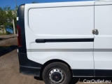  Fiat  Talento FIAT  / 2016 / 4P / FURGONE 12Q LH1 2.0 ECOJET 120CV SeS #35
