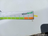  Fiat  Talento FIAT  / 2016 / 4P / FURGONE 12Q LH1 2.0 ECOJET 120CV SeS #37