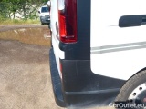  Fiat  Talento FIAT  / 2016 / 4P / FURGONE 12Q LH1 2.0 ECOJET 120CV SeS #38