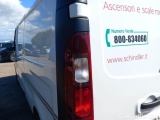  Fiat  Talento FIAT  / 2016 / 4P / FURGONE 12Q LH1 2.0 ECOJET 120CV SeS #49
