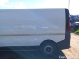  Fiat  Talento FIAT  / 2016 / 4P / FURGONE 12Q LH1 2.0 ECOJET 120CV SeS #51