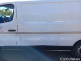 Fiat  Talento FIAT  / 2016 / 4P / FURGONE 12Q LH1 2.0 ECOJET 120CV SeS #55