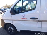  Fiat  Talento FIAT  / 2016 / 4P / FURGONE 12Q LH1 2.0 ECOJET 120CV SeS #60