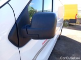  Fiat  Talento FIAT  / 2016 / 4P / FURGONE 12Q LH1 2.0 ECOJET 120CV SeS #64