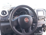  Fiat  Talento FIAT  / 2016 / 4P / FURGONE 12Q LH1 2.0 ECOJET 120CV SeS #70