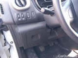  Fiat  Talento FIAT  / 2016 / 4P / FURGONE 12Q LH1 2.0 ECOJET 120CV SeS #72