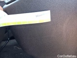  Fiat  Talento FIAT  / 2016 / 4P / FURGONE 12Q LH1 2.0 ECOJET 120CV SeS #76