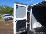  Fiat  Talento FIAT  / 2016 / 4P / FURGONE 12Q LH1 2.0 ECOJET 120CV SeS #84