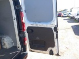  Fiat  Talento FIAT  / 2016 / 4P / FURGONE 12Q LH1 2.0 ECOJET 120CV SeS #89