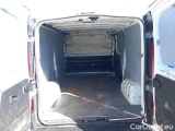  Fiat  Talento FIAT  / 2016 / 4P / FURGONE 12Q LH1 2.0 ECOJET 120CV SeS #95
