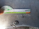  Fiat  Talento FIAT  / 2016 / 4P / FURGONE 12Q LH1 2.0 ECOJET 120CV SeS #101