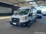  Ford  Transit FORD  / 2019 / 4P / FURGONE 310 L2H2 TRE. 2.0TDCI MHEV 130 CV ECO DC 