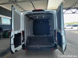  Ford  Transit FORD  / 2019 / 4P / FURGONE 310 L2H2 TRE. 2.0TDCI MHEV 130 CV ECO DC #5