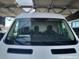  Ford  Transit FORD  / 2019 / 4P / FURGONE 310 L2H2 TRE. 2.0TDCI MHEV 130 CV ECO DC #10