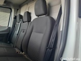  Ford  Transit FORD  / 2019 / 4P / FURGONE 310 L2H2 TRE. 2.0TDCI MHEV 130 CV ECO DC #11