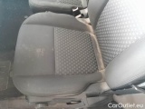  Ford  Transit FORD  / 2019 / 4P / FURGONE 310 L2H2 TRE. 2.0TDCI MHEV 130 CV ECO DC #12