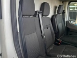  Ford  Transit FORD  / 2019 / 4P / FURGONE 310 L2H2 TRE. 2.0TDCI MHEV 130 CV ECO DC #13