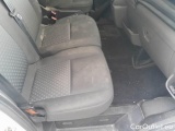  Ford  Transit FORD  / 2019 / 4P / FURGONE 310 L2H2 TRE. 2.0TDCI MHEV 130 CV ECO DC #14