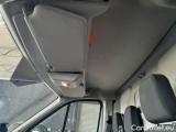  Ford  Transit FORD  / 2019 / 4P / FURGONE 310 L2H2 TRE. 2.0TDCI MHEV 130 CV ECO DC #19