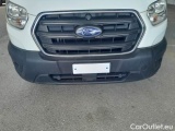  Ford  Transit FORD  / 2019 / 4P / FURGONE 310 L2H2 TRE. 2.0TDCI MHEV 130 CV ECO DC #21