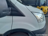  Ford  Transit FORD  / 2019 / 4P / FURGONE 310 L2H2 TRE. 2.0TDCI MHEV 130 CV ECO DC #31