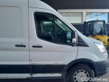  Ford  Transit FORD  / 2019 / 4P / FURGONE 310 L2H2 TRE. 2.0TDCI MHEV 130 CV ECO DC #34