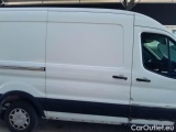  Ford  Transit FORD  / 2019 / 4P / FURGONE 310 L2H2 TRE. 2.0TDCI MHEV 130 CV ECO DC #38