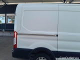  Ford  Transit FORD  / 2019 / 4P / FURGONE 310 L2H2 TRE. 2.0TDCI MHEV 130 CV ECO DC #46