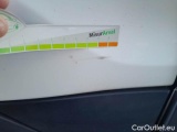  Ford  Transit FORD  / 2019 / 4P / FURGONE 310 L2H2 TRE. 2.0TDCI MHEV 130 CV ECO DC #47