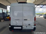  Ford  Transit FORD  / 2019 / 4P / FURGONE 310 L2H2 TRE. 2.0TDCI MHEV 130 CV ECO DC #54
