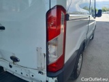  Ford  Transit FORD  / 2019 / 4P / FURGONE 310 L2H2 TRE. 2.0TDCI MHEV 130 CV ECO DC #65