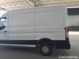  Ford  Transit FORD  / 2019 / 4P / FURGONE 310 L2H2 TRE. 2.0TDCI MHEV 130 CV ECO DC #69