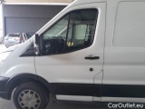  Ford  Transit FORD  / 2019 / 4P / FURGONE 310 L2H2 TRE. 2.0TDCI MHEV 130 CV ECO DC #72