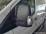  Ford  Transit FORD  / 2019 / 4P / FURGONE 310 L2H2 TRE. 2.0TDCI MHEV 130 CV ECO DC #86