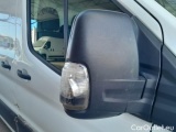  Ford  Transit FORD  / 2019 / 4P / FURGONE 310 L2H2 TRE. 2.0TDCI MHEV 130 CV ECO DC #84