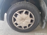  Ford  Transit FORD  / 2019 / 4P / FURGONE 310 L2H2 TRE. 2.0TDCI MHEV 130 CV ECO DC #88
