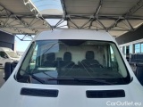  Ford  Transit FORD  / 2019 / 4P / FURGONE 310 L2H2 TRE. 2.0TDCI MHEV 130 CV ECO DC #96