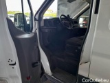  Ford  Transit FORD  / 2019 / 4P / FURGONE 310 L2H2 TRE. 2.0TDCI MHEV 130 CV ECO DC #101
