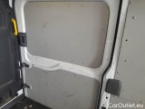  Ford  Transit FORD  / 2019 / 4P / FURGONE 310 L2H2 TRE. 2.0TDCI MHEV 130 CV ECO DC #115