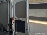  Ford  Transit FORD  / 2019 / 4P / FURGONE 310 L2H2 TRE. 2.0TDCI MHEV 130 CV ECO DC #119