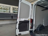  Ford  Transit FORD  / 2019 / 4P / FURGONE 310 L2H2 TRE. 2.0TDCI MHEV 130 CV ECO DC #122