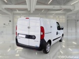  Opel  Combo OPEL  2013 VEIC FURG 4PORTE 1.3 CDTI 95 BLITZ L1H1 750KG E6 #2