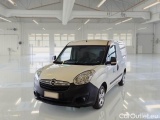  Opel  Combo OPEL  2013 VEIC FURG 4PORTE 1.3 CDTI 95 BLITZ L1H1 750KG E6 